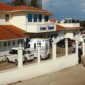 Avenue-Hospital-Kisumu